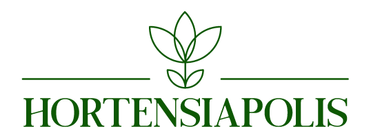 Hortensiapolis tienda